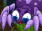 Spider Story เกมออนไลน์