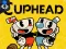 Cuphead เกมออนไลน์