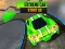 Extreme Car Stunts 3d เกมออนไลน์
