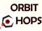 Orbit Hops เกมออนไลน์