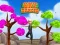 Sky Dancer เกมออนไลน์