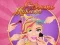 Extreme Makeover เกมออนไลน์
