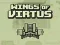 Wings of Virtus เกมออนไลน์