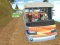 Hill Station Bus Simulator เกมออนไลน์