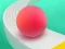 Helix เกมออนไลน์