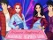 Princess Boyfriend’s Wardrobe Inspired Look เกมออนไลน์