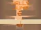 Jelly Jump เกมออนไลน์