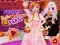 Frozen Sisters Halloween Party เกมออนไลน์