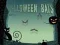 Halloween Bats เกมออนไลน์