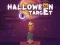 Halloween Target เกมออนไลน์