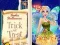 Ellie Halloween Trick or Treat เกมออนไลน์