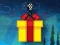 Santa Claus Tower เกมออนไลน์