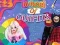 Wheel of Outfits เกมออนไลน์