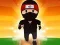 Ninja Run เกมออนไลน์