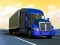  Truck Driver Simulator Truck Driver Simulator เกมออนไลน์