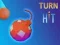 Turn Hit เกมออนไลน์