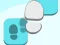 Tile Hop เกมออนไลน์