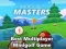 Microgolf Masters เกมออนไลน์