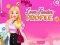 Love Finder Profile เกมออนไลน์