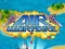 Air Warfare เกมออนไลน์