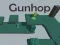 Gunhop เกมออนไลน์