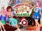 Christmas Gifts Mania เกมออนไลน์