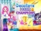 DecoRate: Design Champions เกมออนไลน์