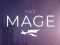 The Mage เกมออนไลน์