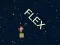 Hardflex The Last Flex เกมออนไลน์