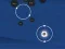 Igloria เกมออนไลน์