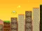 Kara Climb เกมออนไลน์