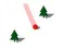 Snowy Road เกมออนไลน์
