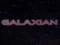 Galaxian เกมออนไลน์