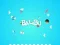 Balibu เกมออนไลน์