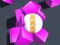 Spongy Rolling Magnet Ball เกมออนไลน์