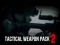 Tactical Weapon Pack 2 เกมออนไลน์