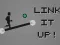 Link It Up! เกมออนไลน์