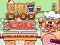 Chu Choo Cake เกมออนไลน์