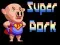 Super Pork เกมออนไลน์