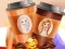 Princesses Coffee Break เกมออนไลน์