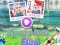 Travelling Guide  Eliza เกมออนไลน์