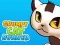 Grumpy Cat Rrunner เกมออนไลน์