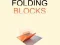 Folding Blocks เกมออนไลน์