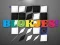 Blokjes! เกมออนไลน์