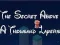 The Secret Above A Thousand Layers เกมออนไลน์