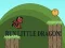 Run Little Dragon! เกมออนไลน์