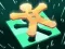 Fit เกมออนไลน์