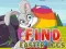 Find Easter Eggs เกมออนไลน์
