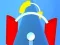 Tower Switchle เกมออนไลน์