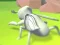 Evolution Simulator 3D เกมออนไลน์